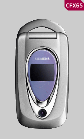 CFX65