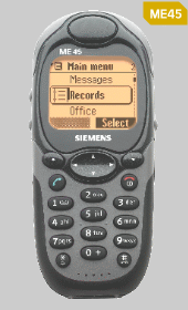 ME45