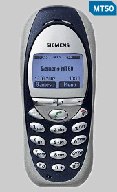MT50